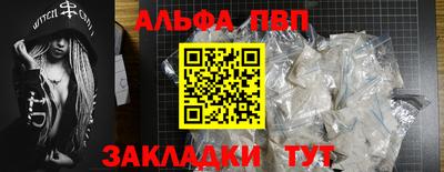 прущие грибы Кунгур