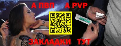 прущие грибы Кунгур