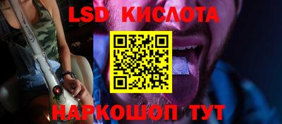 прущие грибы Кунгур