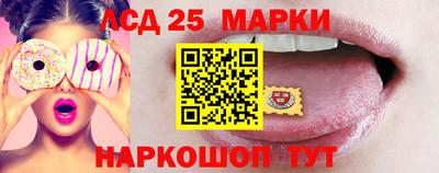прущие грибы Кунгур