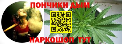 амф Кумертау
