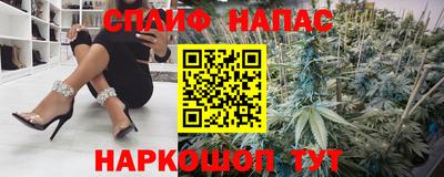 амф Кумертау