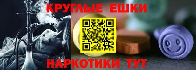 прущие грибы Кунгур