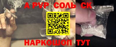 прущие грибы Кунгур