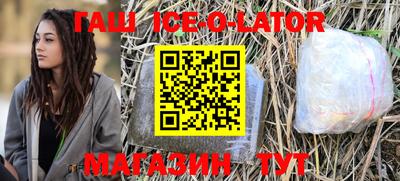 прущие грибы Кунгур