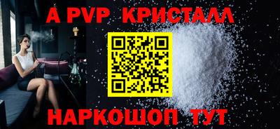прущие грибы Кунгур